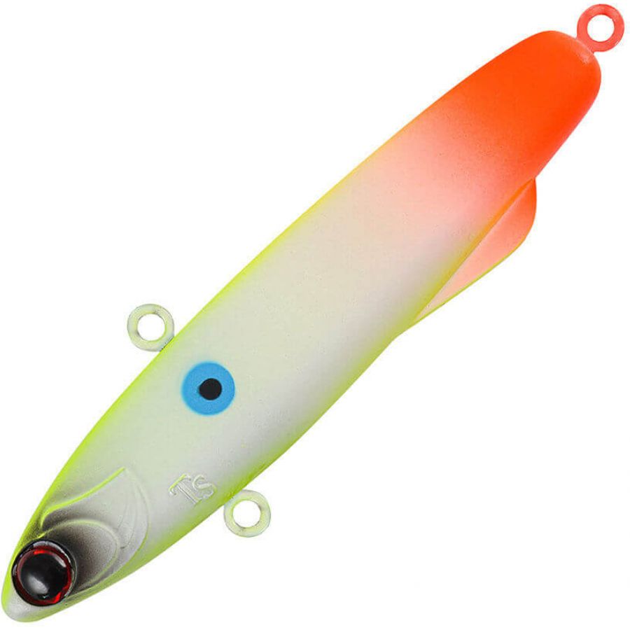 Воблер Tsuyoki Torpeda 83S-0