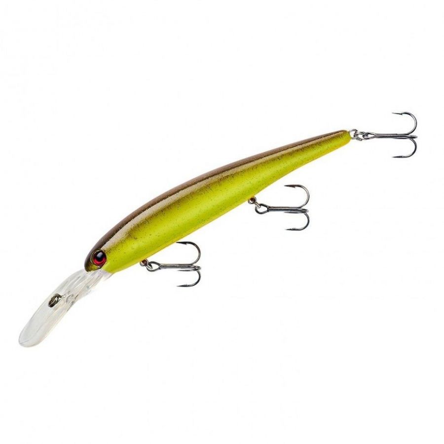 Воблер Bandit Walleye Deep-11