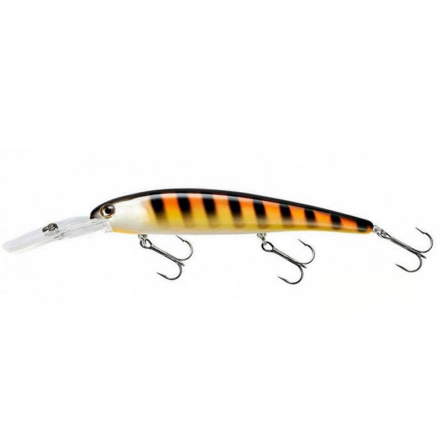 Воблер Bandit Walleye Deep-4