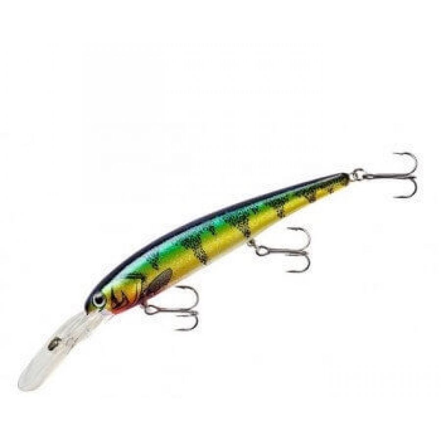 Воблер Bandit Walleye Deep-2