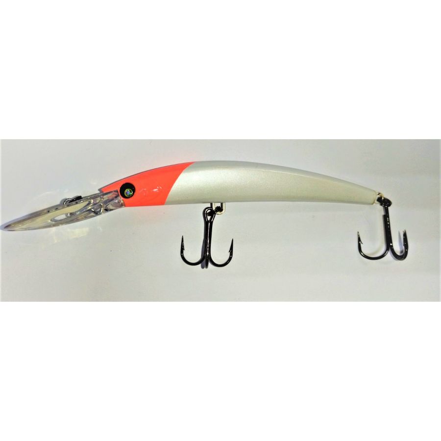 Воблер CONDOR Perfecte Dancer 150мм 0-7,0м-2