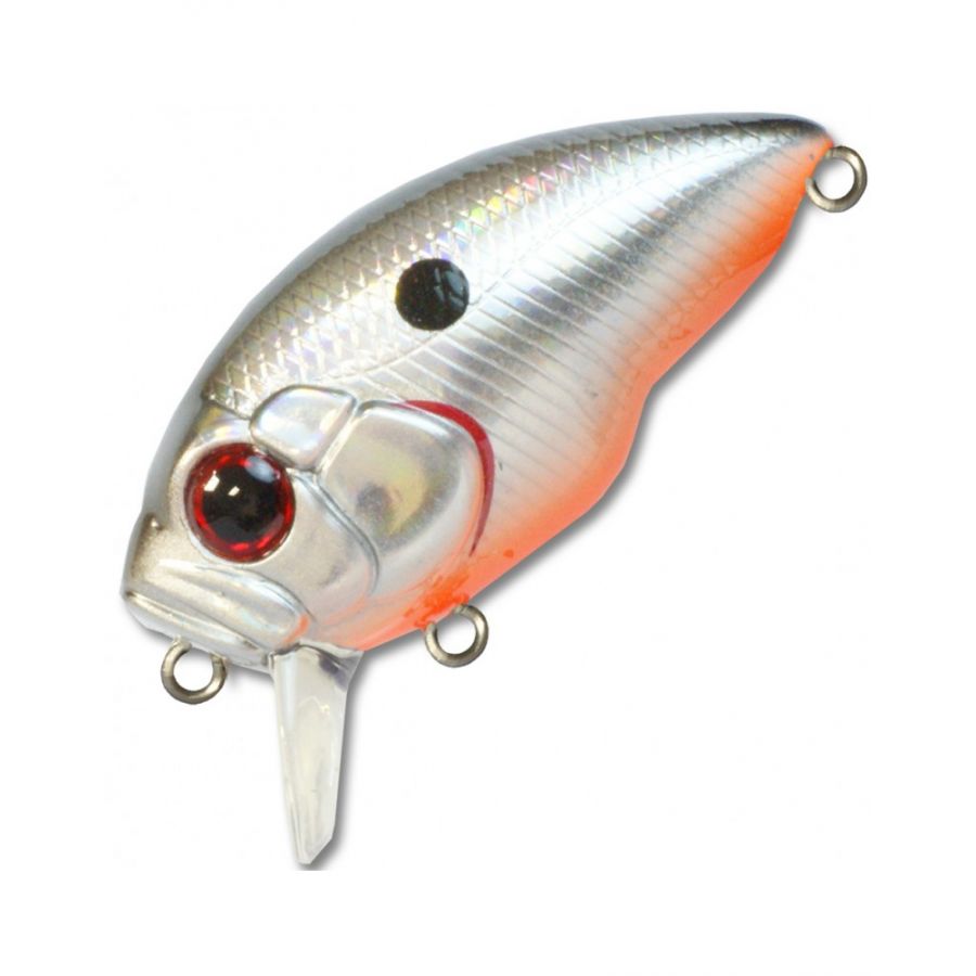 купить Воблер Kosadaka BOXER 45F-0