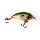 Воблер Kosadaka ROGER MIDI 110F