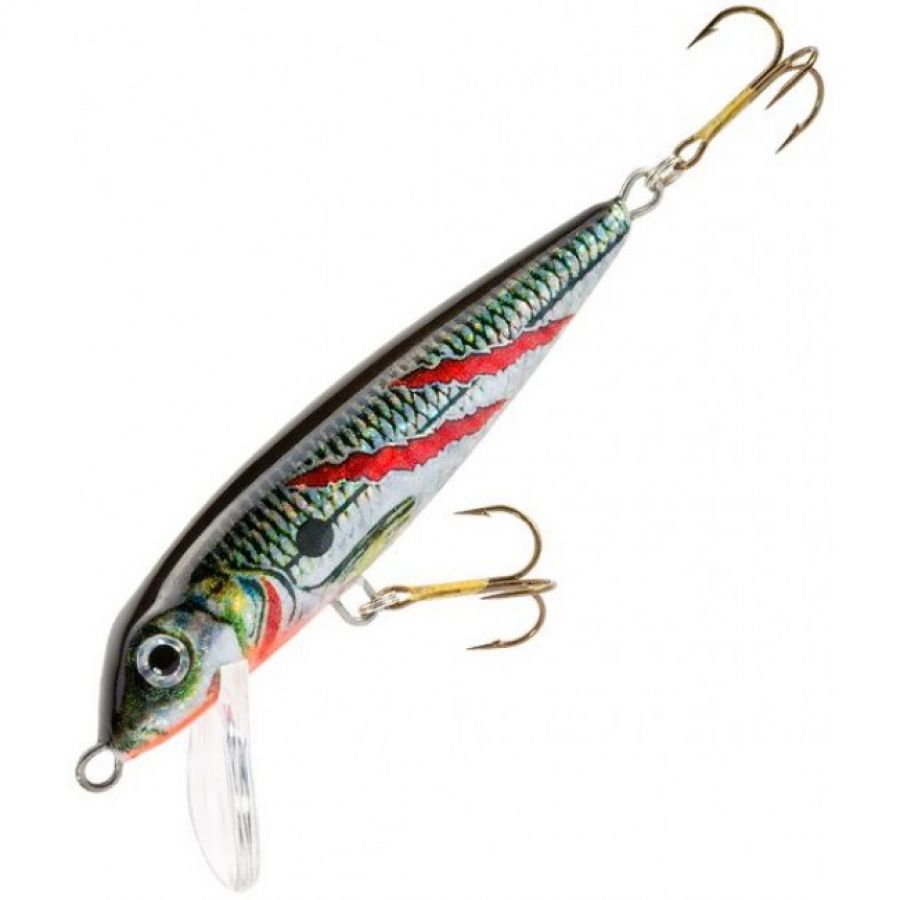 купить Воблер OSKO Standart FL 11-2