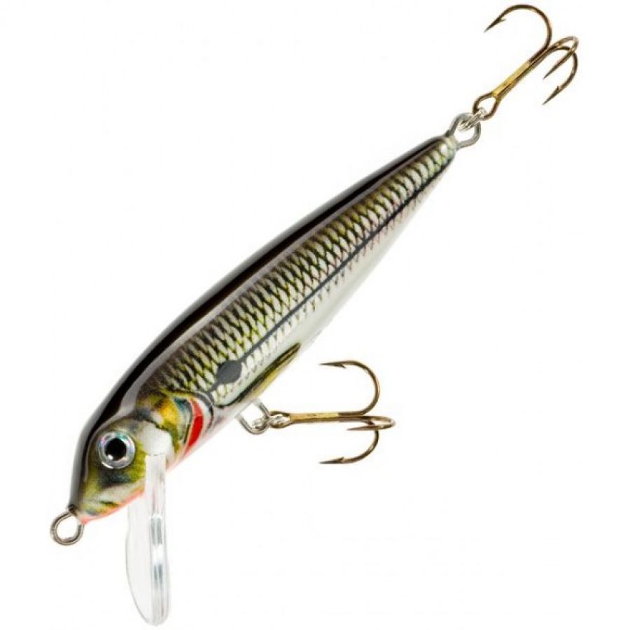 купить Воблер OSKO Standart FL 11-1