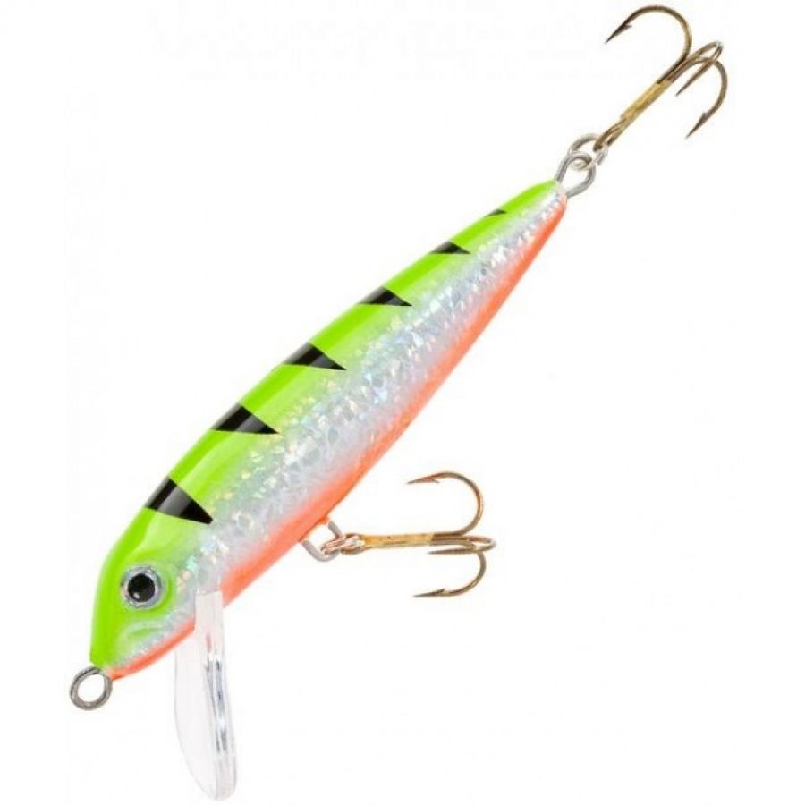 купить Воблер OSKO Standart FL 11-4