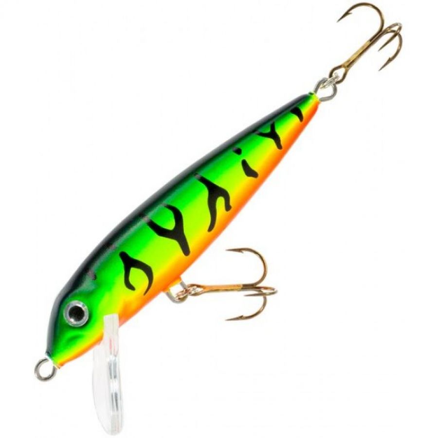 купить Воблер OSKO Standart FL 11-5