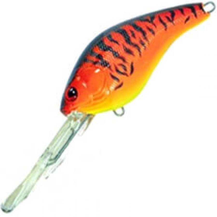 купить Воблер Panacea Marauder Fat 90F-DR-0