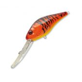 Воблер Panacea Marauder Shad 90F-DR