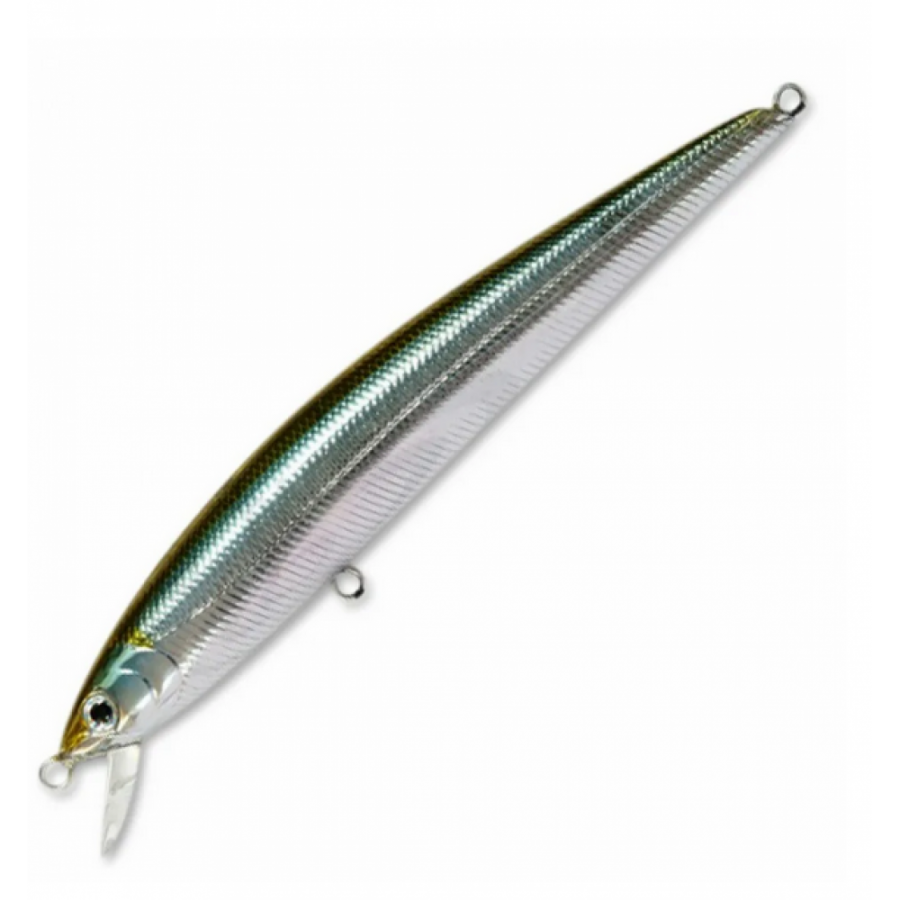 купить Воблер PONTOON 21 Agarron 110SF-SR-0