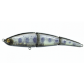 Воблер PONTOON 21 Danzante J2 140S-LL