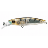 Воблер PONTOON 21 GagaGoon 45S-SR