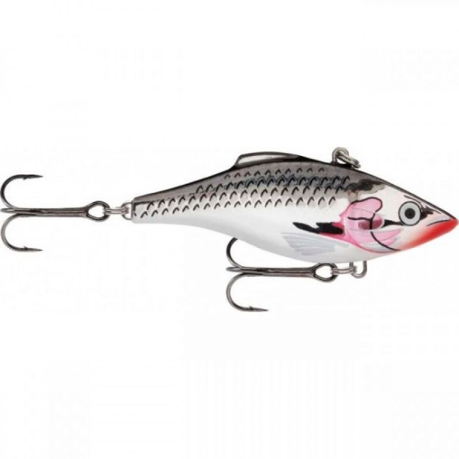 купить Воблер Rapala Rattlin` Rapala 08-0