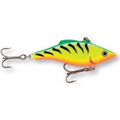 Воблер Rapala Rattlin` Rapala 05