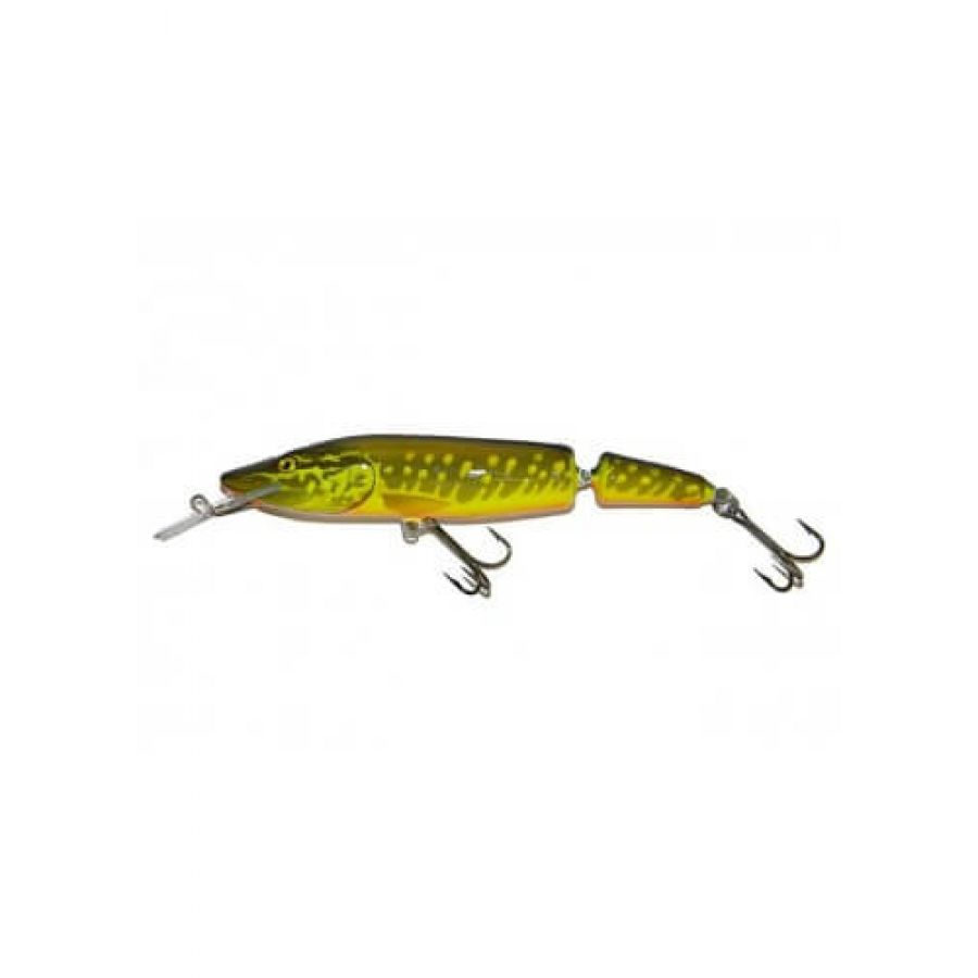 Воблер Salmo Pike 13JD-1