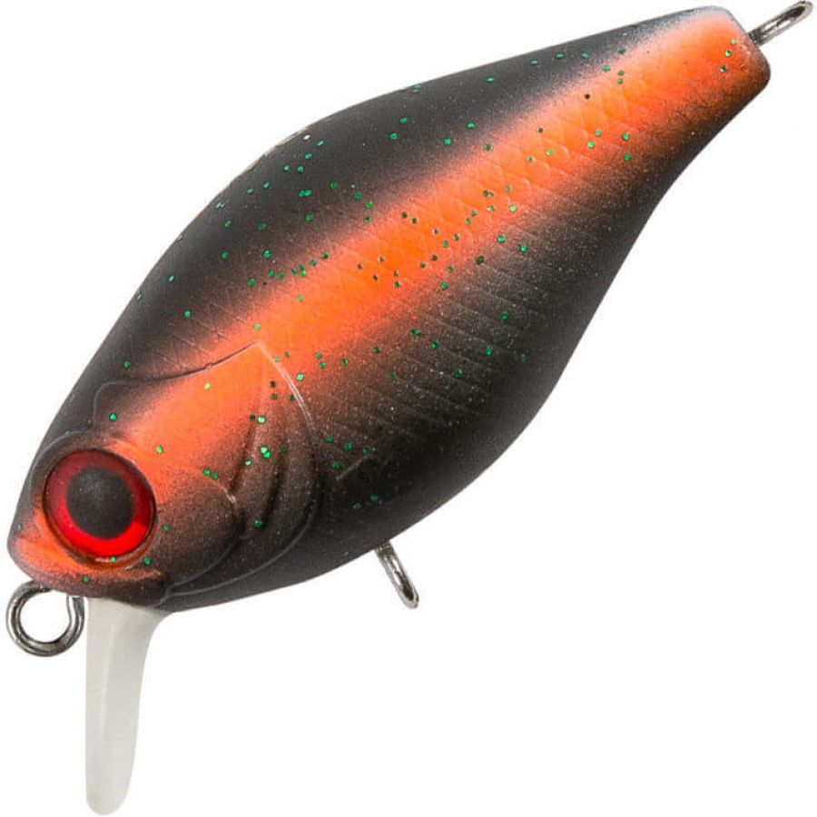 купить Воблер TsuYoki Chef Sr Silent 40F-0