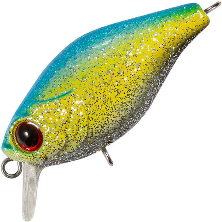 купить Воблер TsuYoki Chef Sr Silent 40F-1