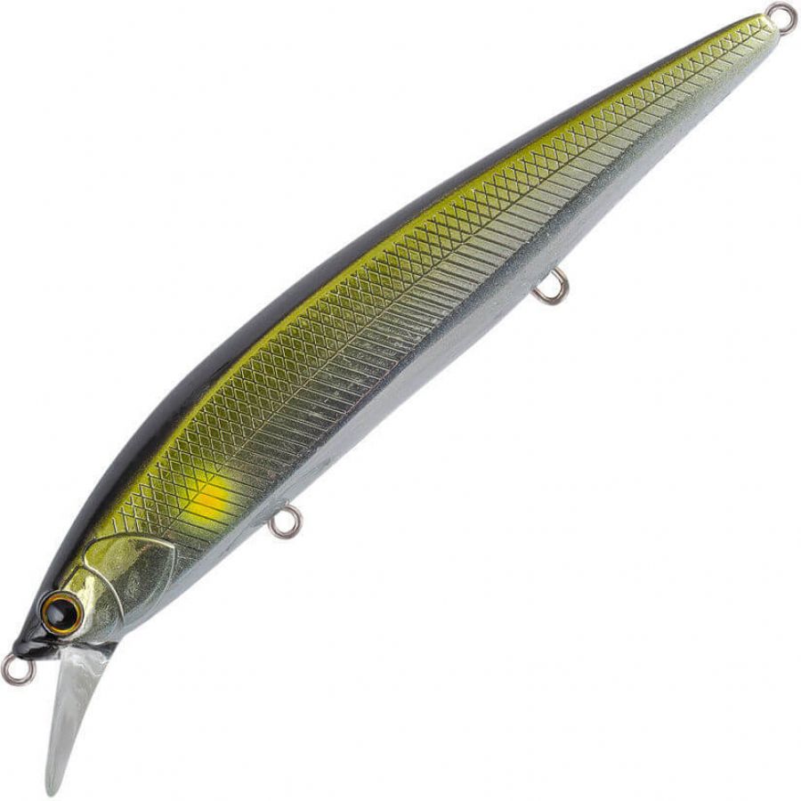 купить Воблер TsuYoki Colector 130SP-2