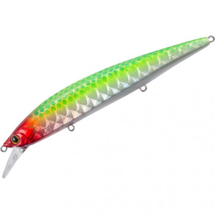 купить Воблер TsuYoki Colector 130SP-5