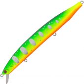 Воблер TsuYoki Gera 130SP