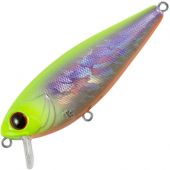 Воблер TsuYoki Glot 75F