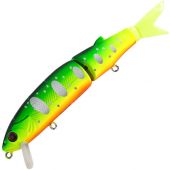 Воблер TsuYoki Got 115SP