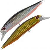 Воблер TsuYoki Pastor 100SP