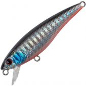 Воблер TsuYoki Wloger 65SP