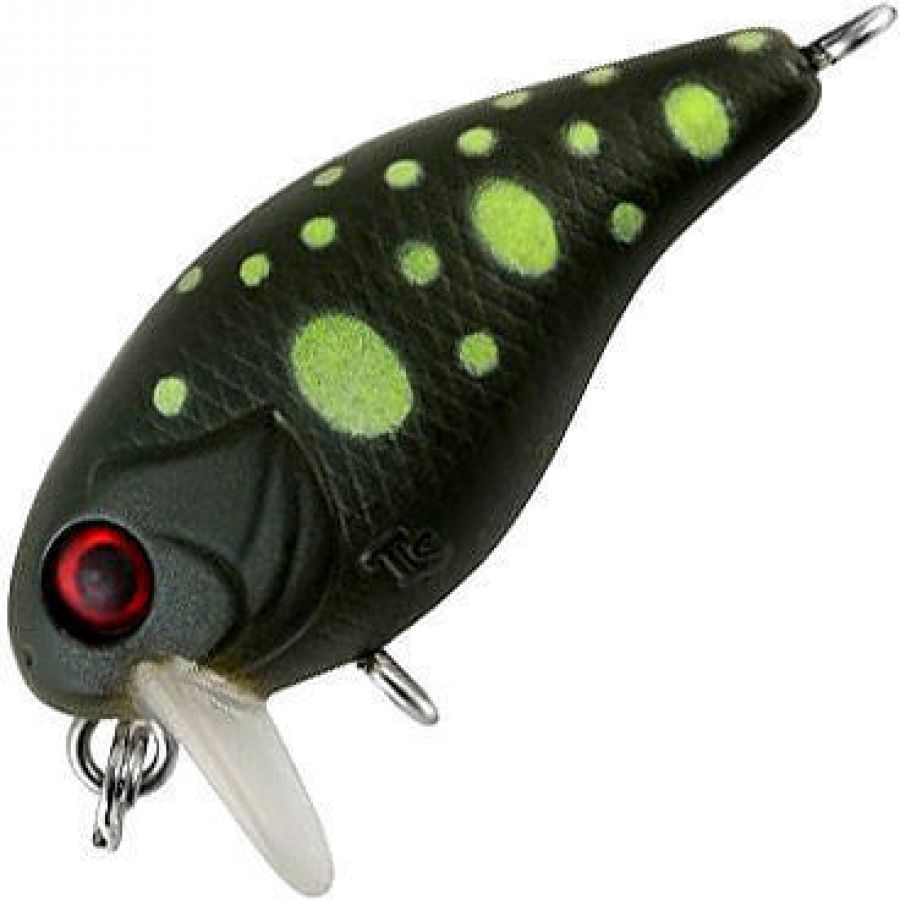 купить Воблер Tsuyoki Chef SSR 38F-0