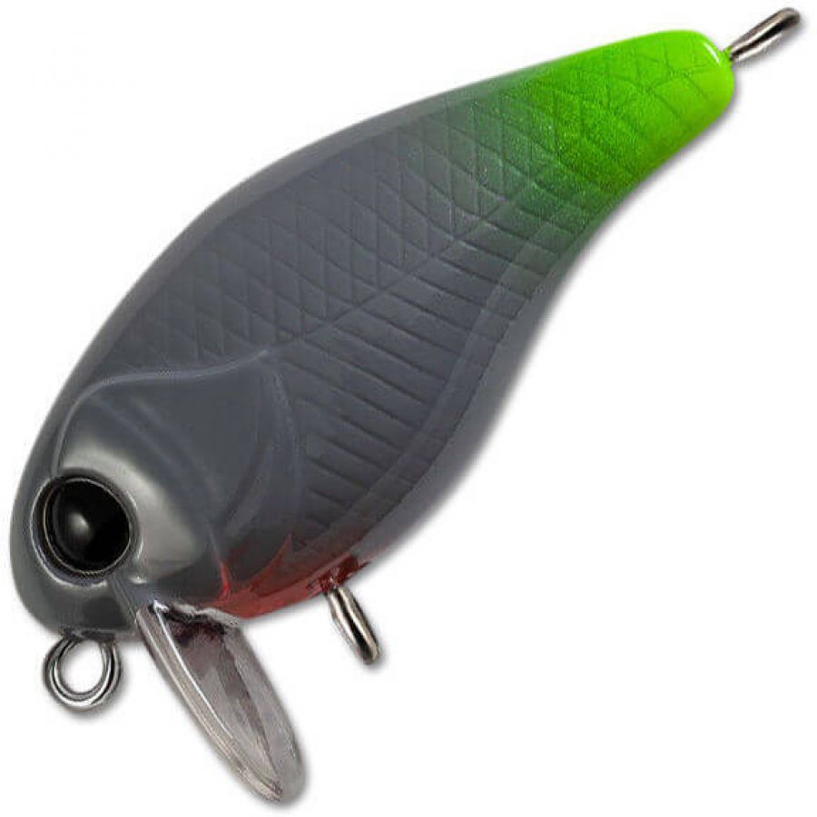 купить Воблер Tsuyoki Chef SSR 38F-1