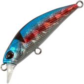 Воблер Tsuyoki Focus 45S