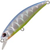 Воблер Tsuyoki Focus 60S