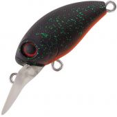 Воблер Tsuyoki Fugaz DR 32F