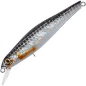 Воблер Tsuyoki Mover 78SP