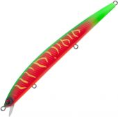 Воблер Tsuyoki Sanitar 125F