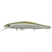Воблер ZIPBAITS Orbit 110 SP-SR