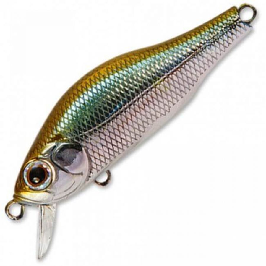 Воблер ZIPBAITS Khamsin Jr. SR-0