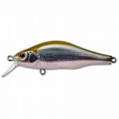 Воблер ZIPBAITS Khamsin SR