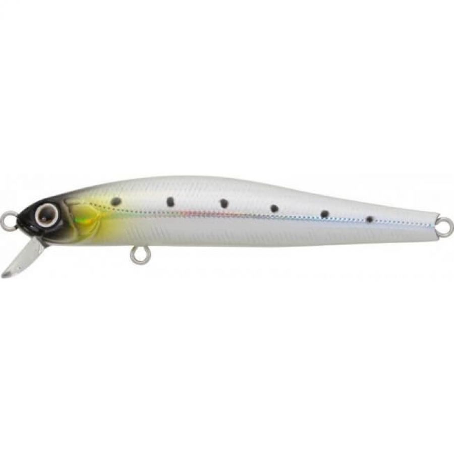 Воблер ZIPBAITS ZBL System Minnow 7F-0