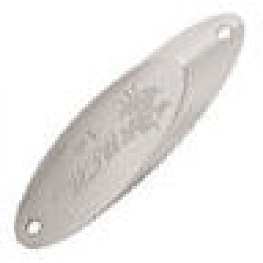 Блесна Akara Kastmaster 1103 - 10.5 г-1