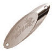 Блесна Akara Kastmaster 1103 - 14 г Color 09