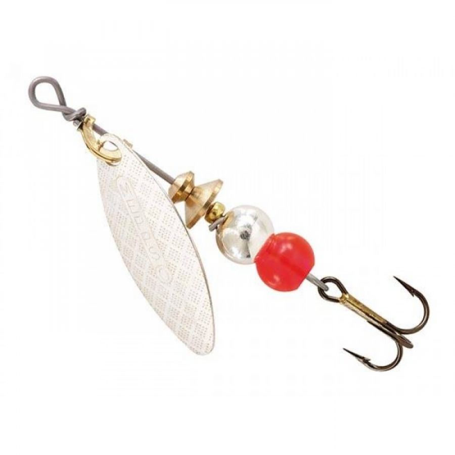 купить Блесна Mepps Aglia Long 1 4,5г-1