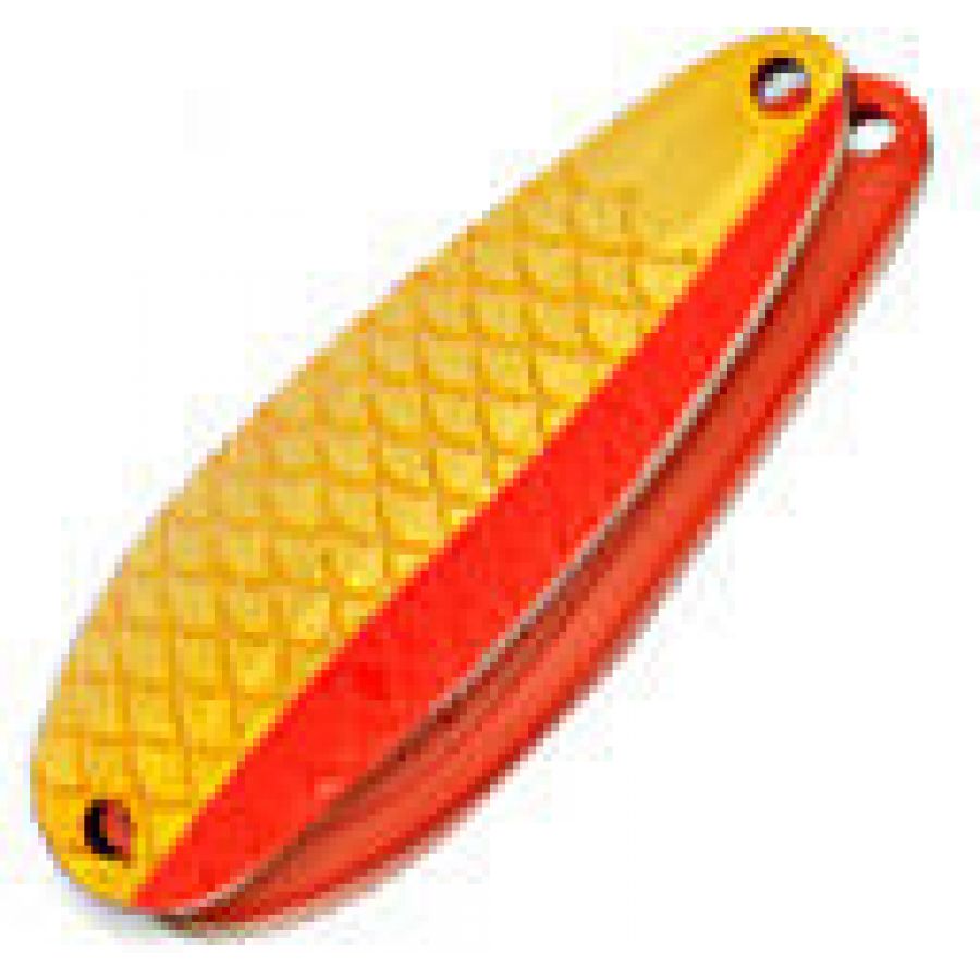 купить Блесна колебалка Akara Action Series LAXA 70 21гр-1