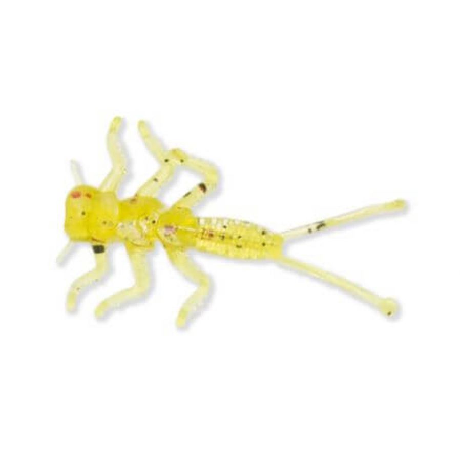 купить Силиконовая приманка Akara Nymph-1