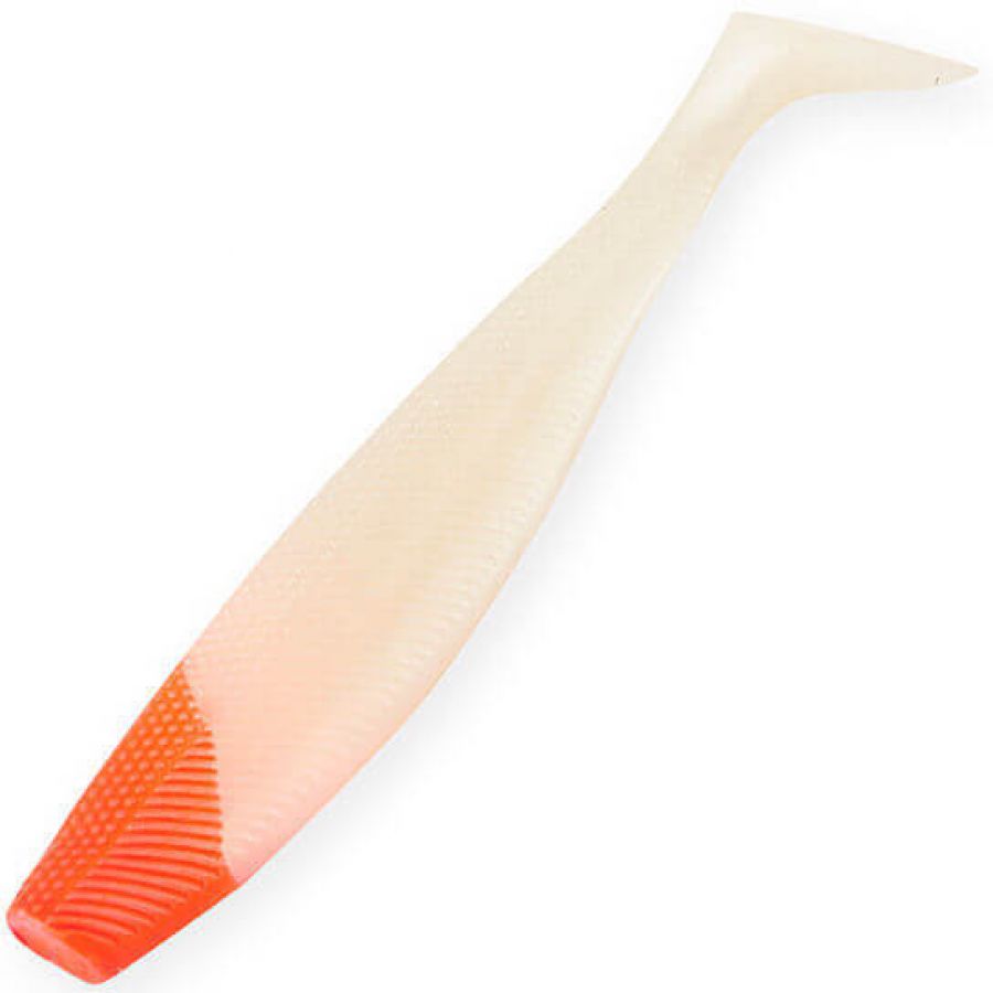 купить Силиконовая приманка Akara Seducer 130-1