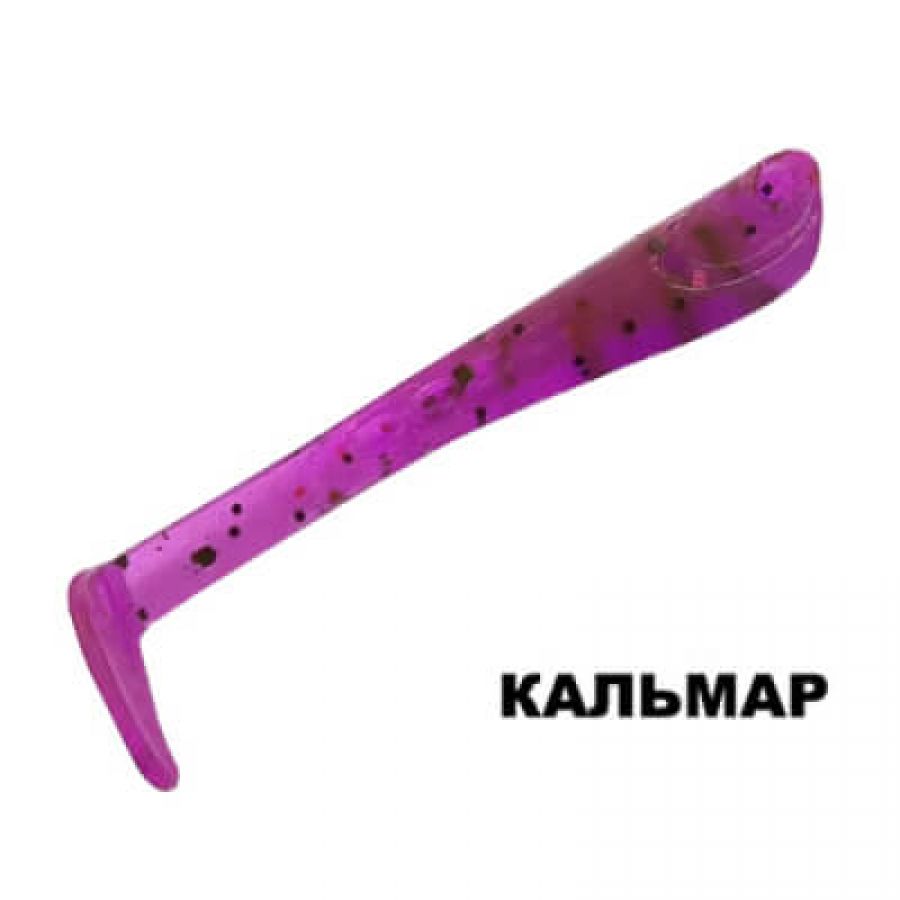 купить Силиконовая приманка Crazy Fish Nano Minnow 1,1-1