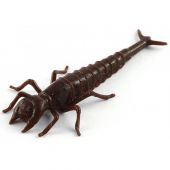 Силиконовая приманка FishUp Diving Bug 2