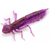 Силиконовая приманка FishUp Dragonfly 1,7