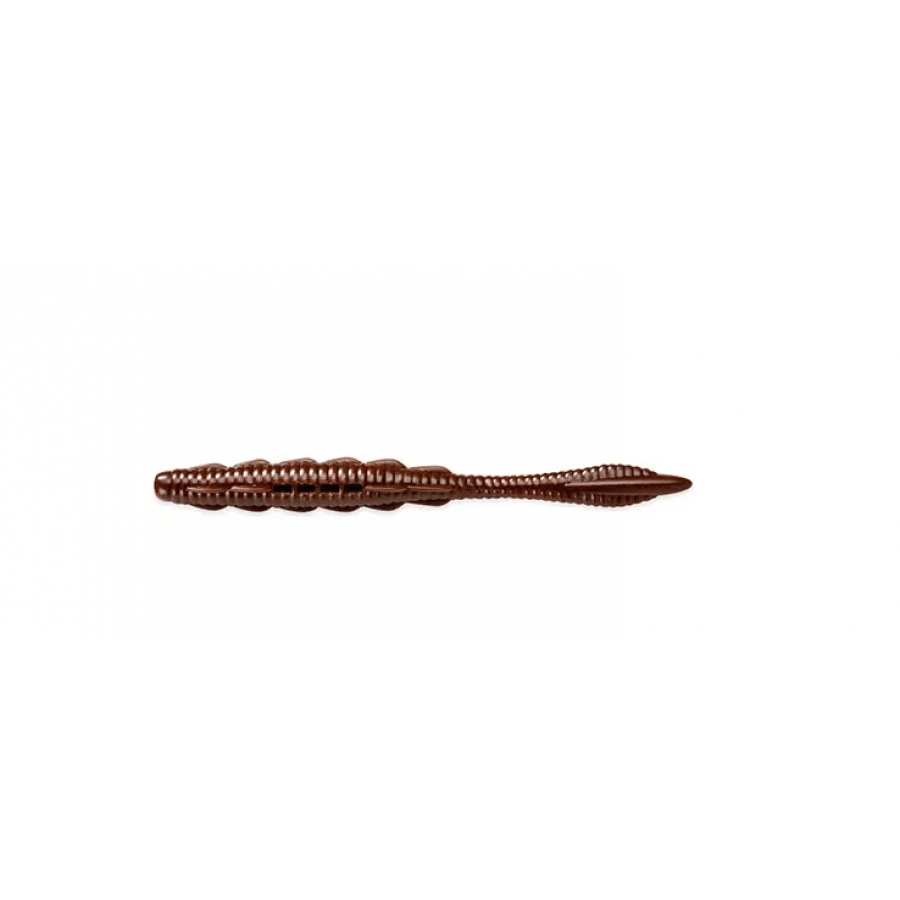 Силиконовая приманка FishUp Scaly FAT 3,2-7