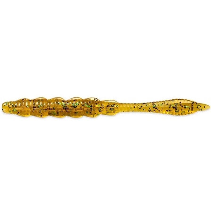 Силиконовая приманка FishUp Scaly FAT 3,2-1
